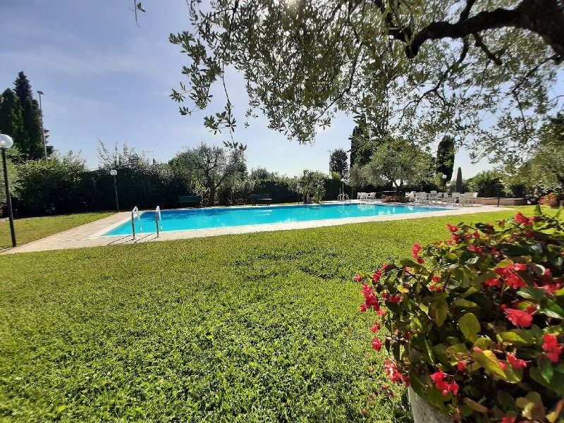 Appartamento a San Felice del Benaco, Lombardia, Italia 2 - 19171711