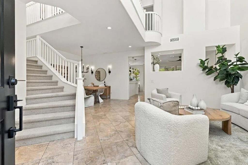 Residenza a Carlsbad, California, Stati Uniti 4 - 19169083