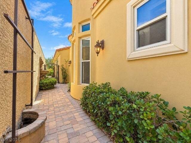 House in Henderson, Nevada, United States 4 - 19171453