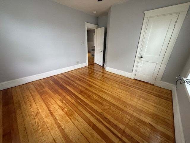 Otros en Woonsocket, Rhode Island, Estados Unidos 5 - 19180428