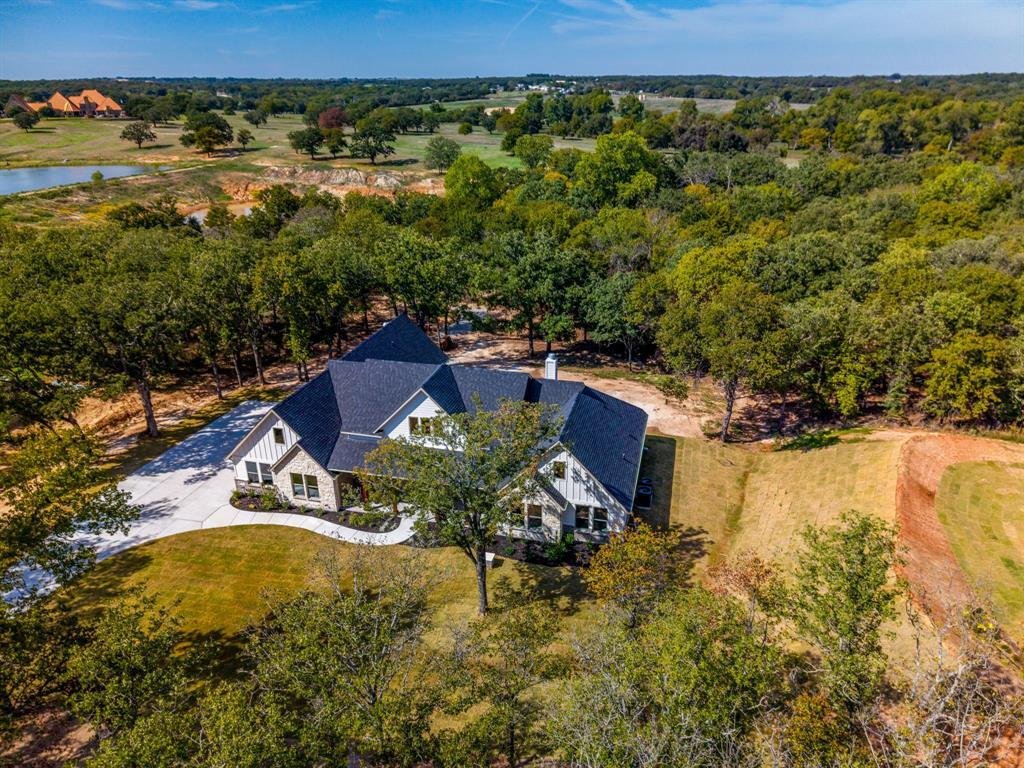 Haus in Poolville, Texas, Vereinigte Staaten 5 - 19177060