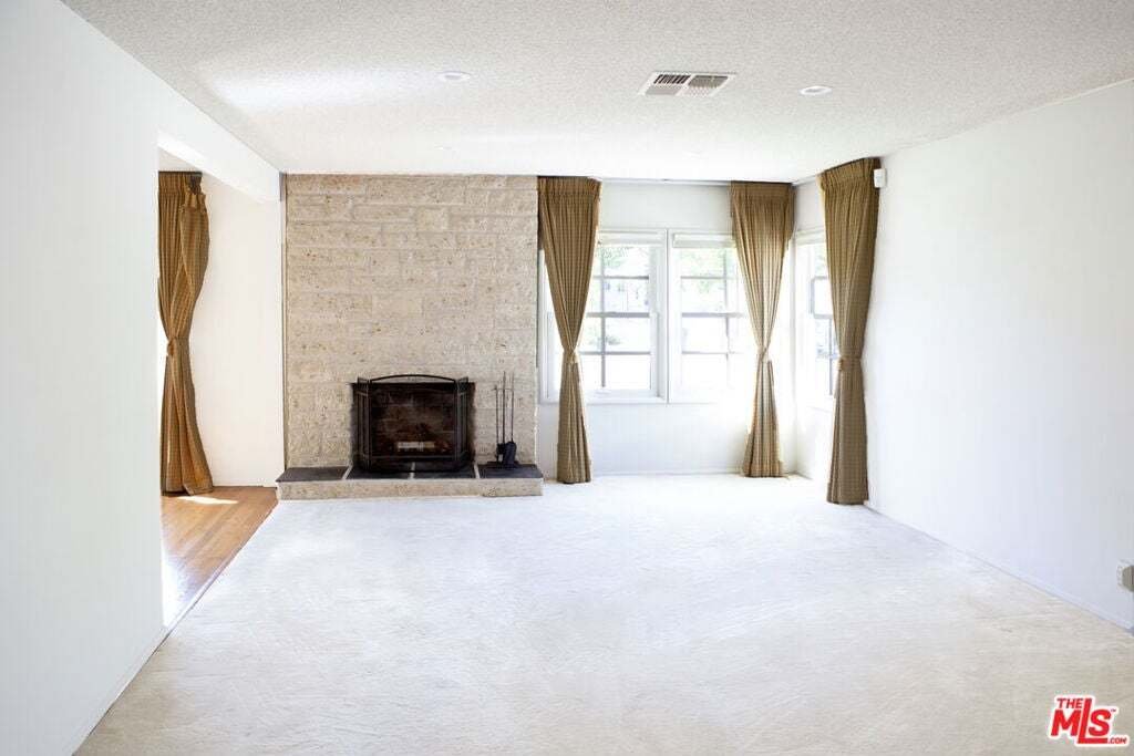 Casa en Santa Mónica, California, Estados Unidos 4 - 19181955