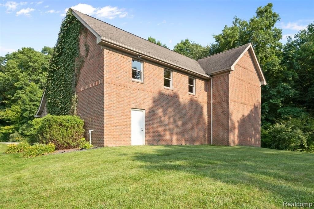 House in Dexter, Michigan, United States 3 - 19179690
