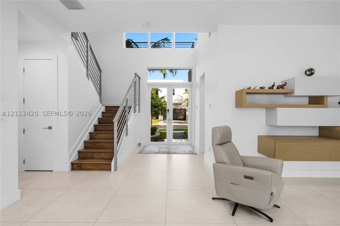 Haus in Doral, Florida, Vereinigte Staaten 5 - 19178139