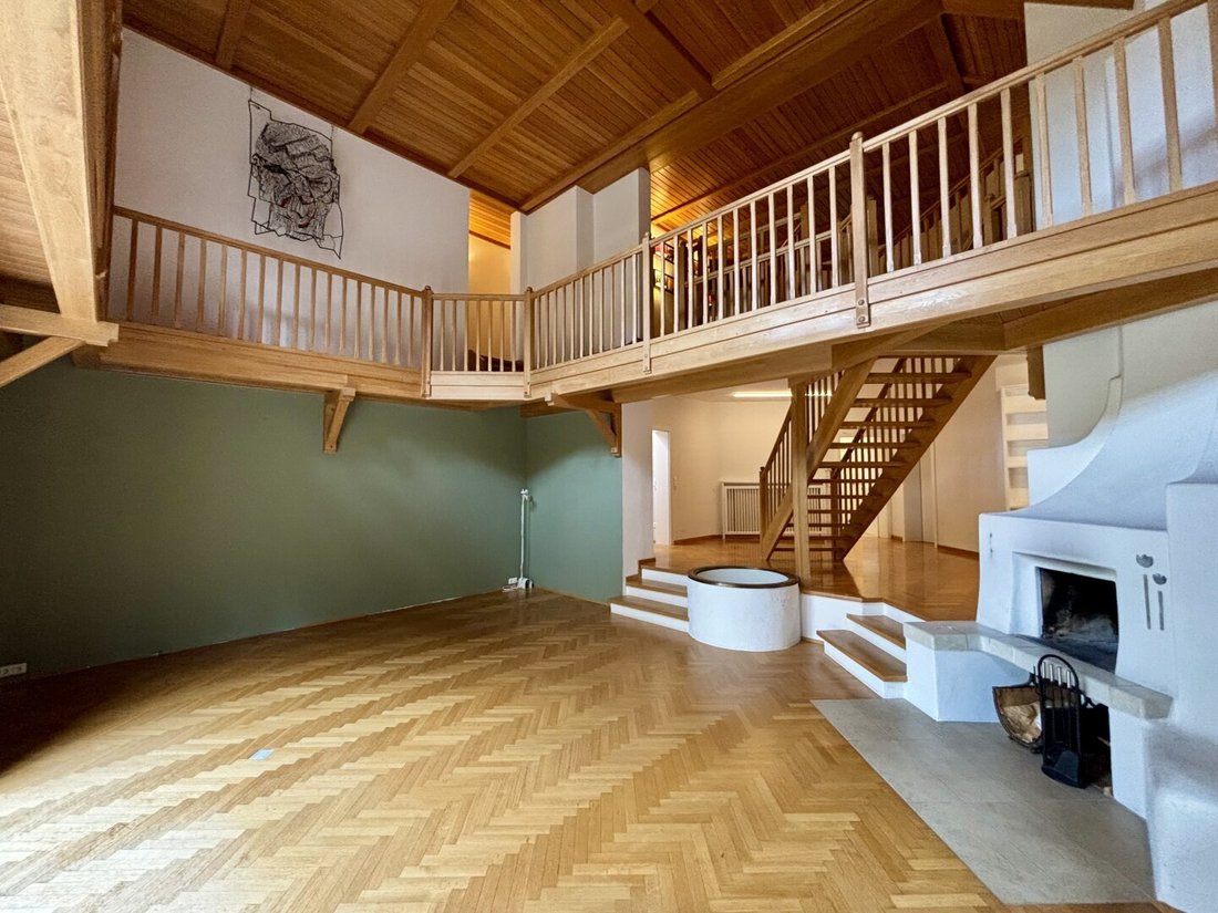 Haus in Kainbach bei Graz, Steiermark, Österreich 5 - 19175670