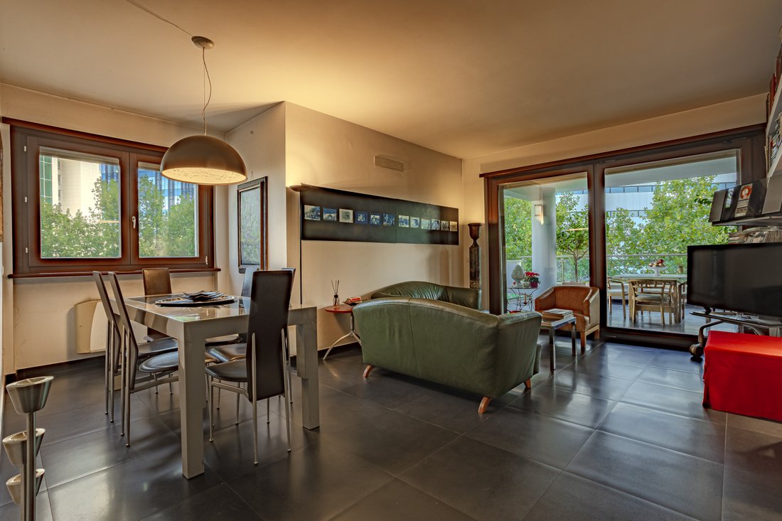 Apartment in Aventino - San Saba, Rome, Italy 2 - 19154743