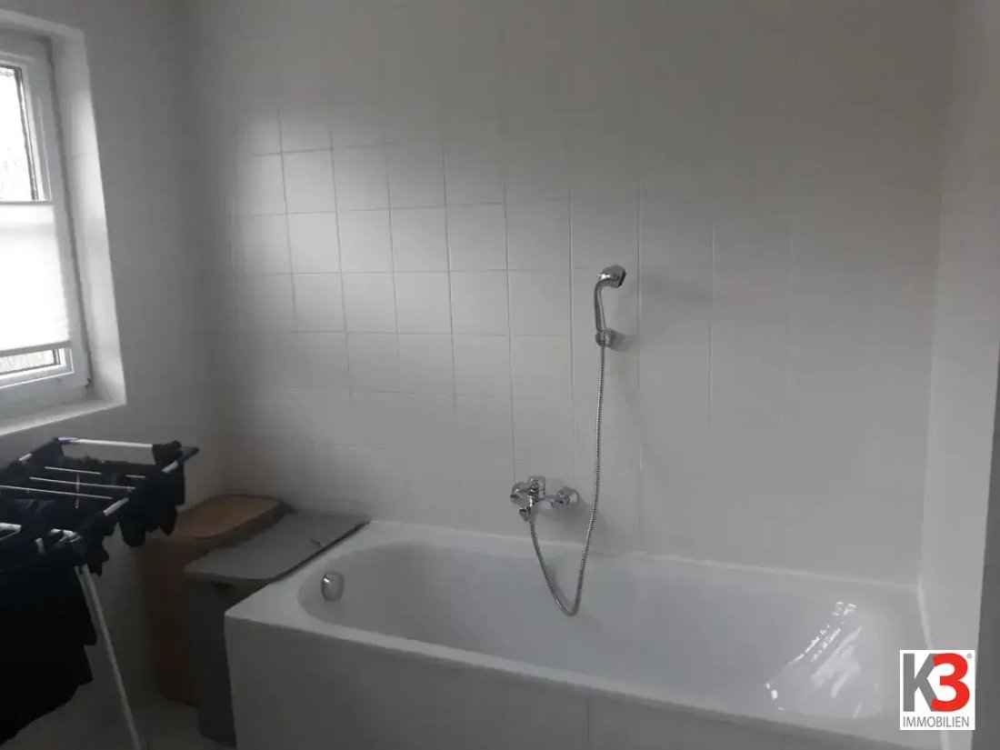Apartment in Salzburg, Salzburg, Austria 5 - 19175742