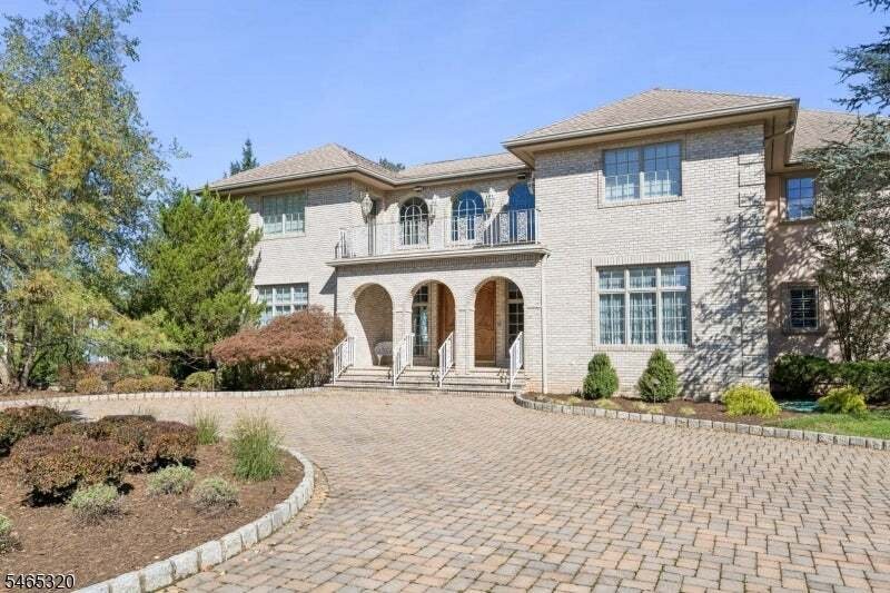 Haus in Caldwell, New Jersey, Vereinigte Staaten 1 - 19179251