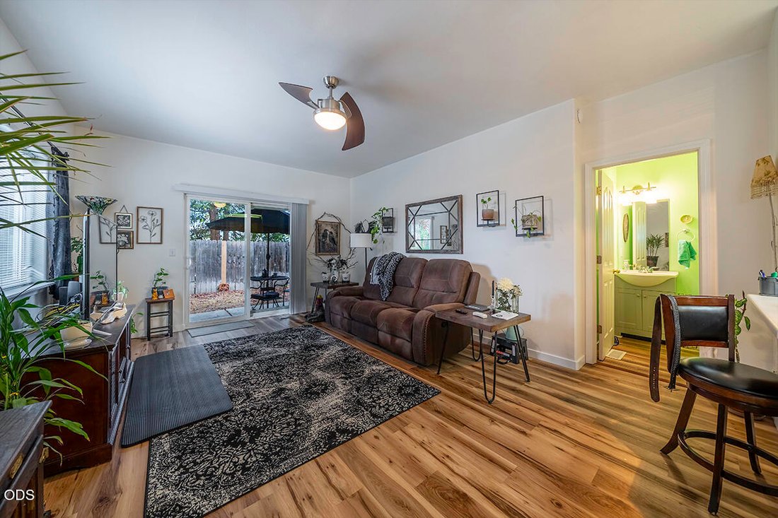 Andere in Medford, Oregon, Vereinigte Staaten 3 - 19179559