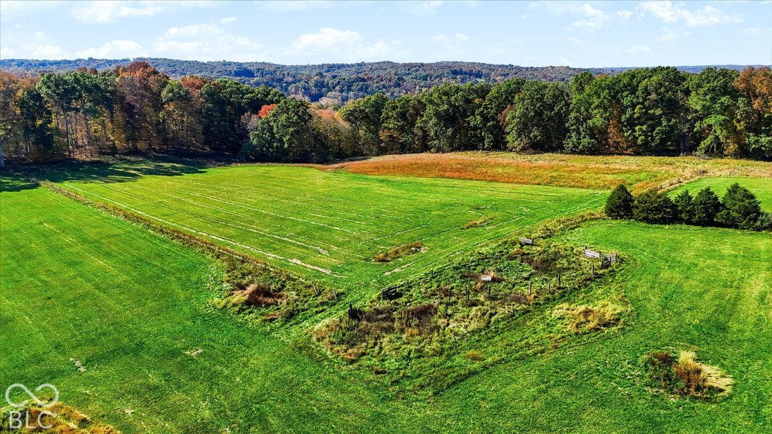 Terreno a Columbus, Indiana, Stati Uniti 5 - 19171255