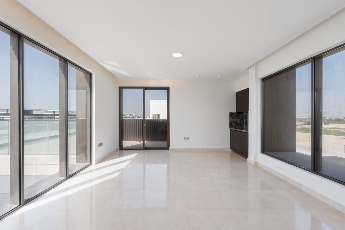 Villa in Hadaeq Sheikh Mohammed Bin Rashid, Dubai, Vereinigte Arabische Emirate 5 - 19170023