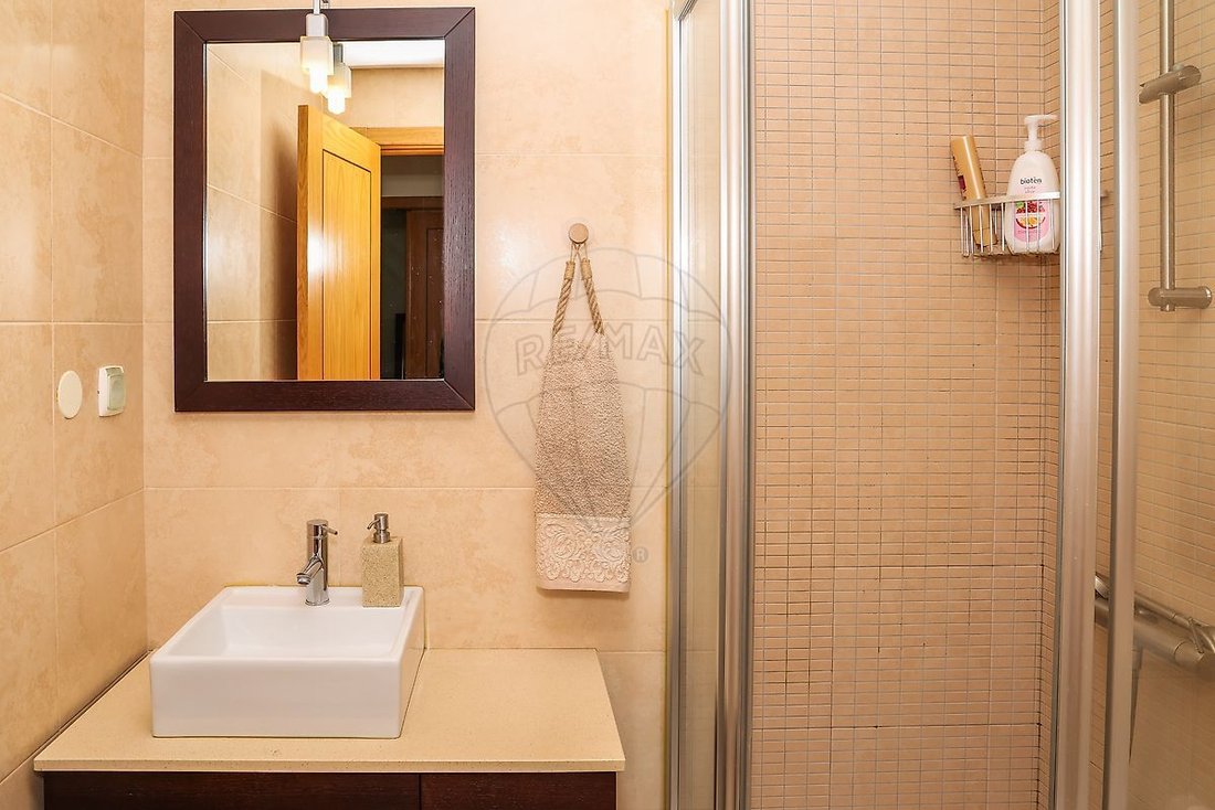 Apartment in Alverca do Ribatejo, Lisbon, Portugal 5 - 19177064