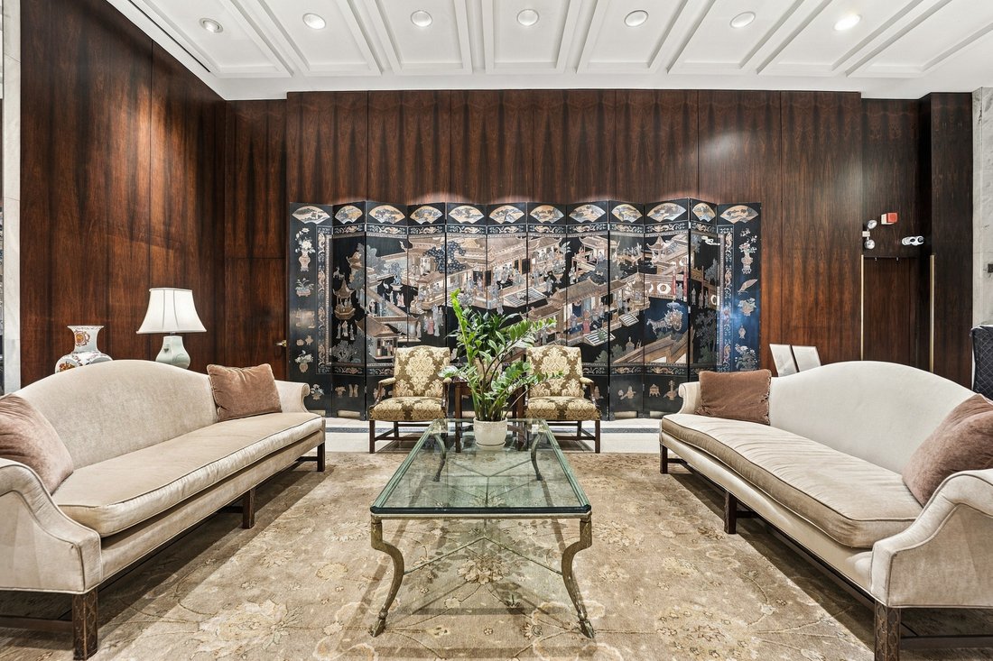 Condo in Chicago, Illinois, United States 2 - 19175685