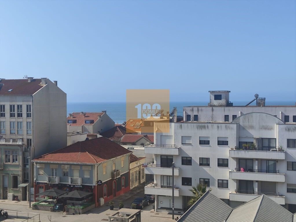 Apartment in Espinho, Aveiro District, Portugal 1 - 19170372