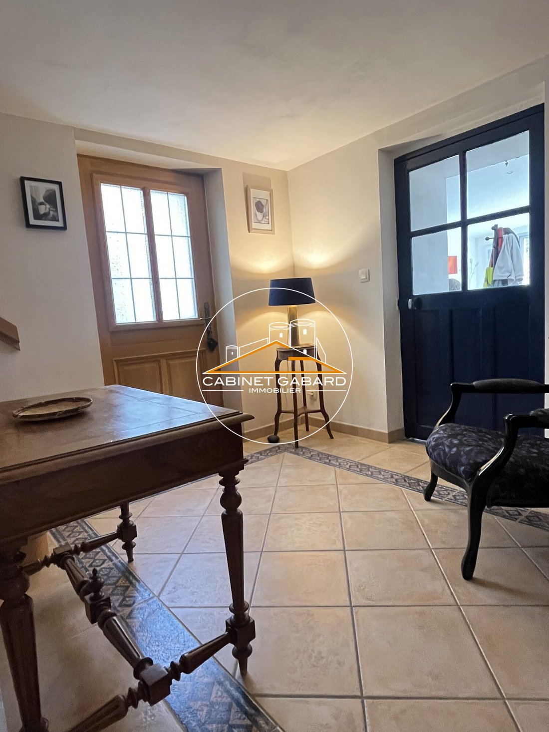 Maison à Écouflant, Pays de la Loire, France 5 - 19174381