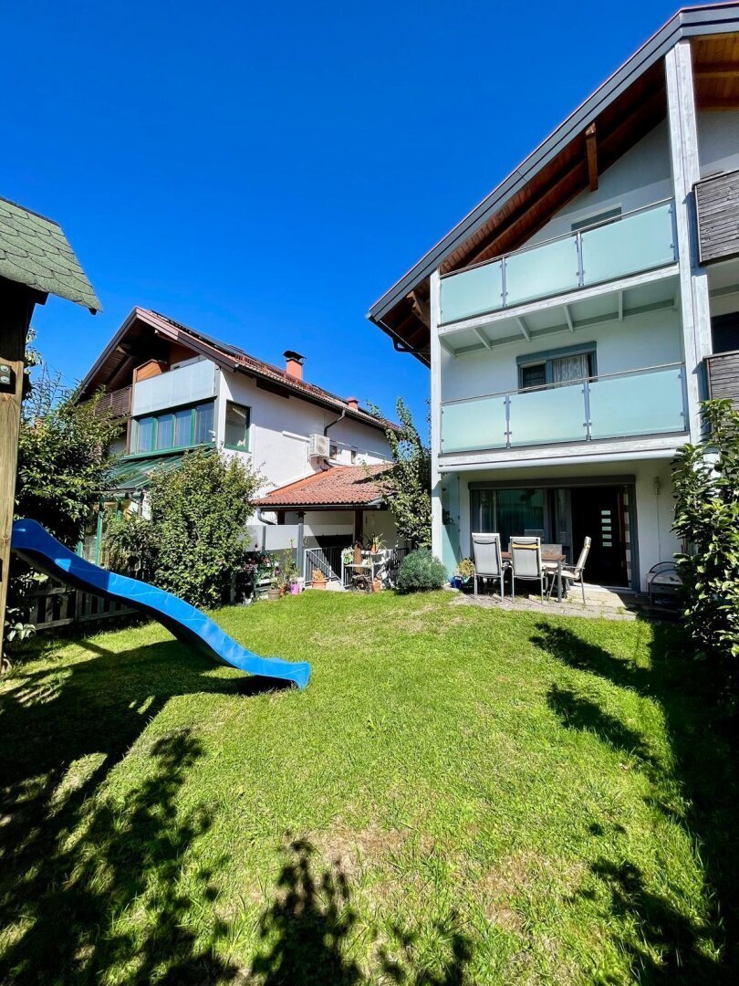 House in Himmelreich, Salzburg, Austria 5 - 19179974