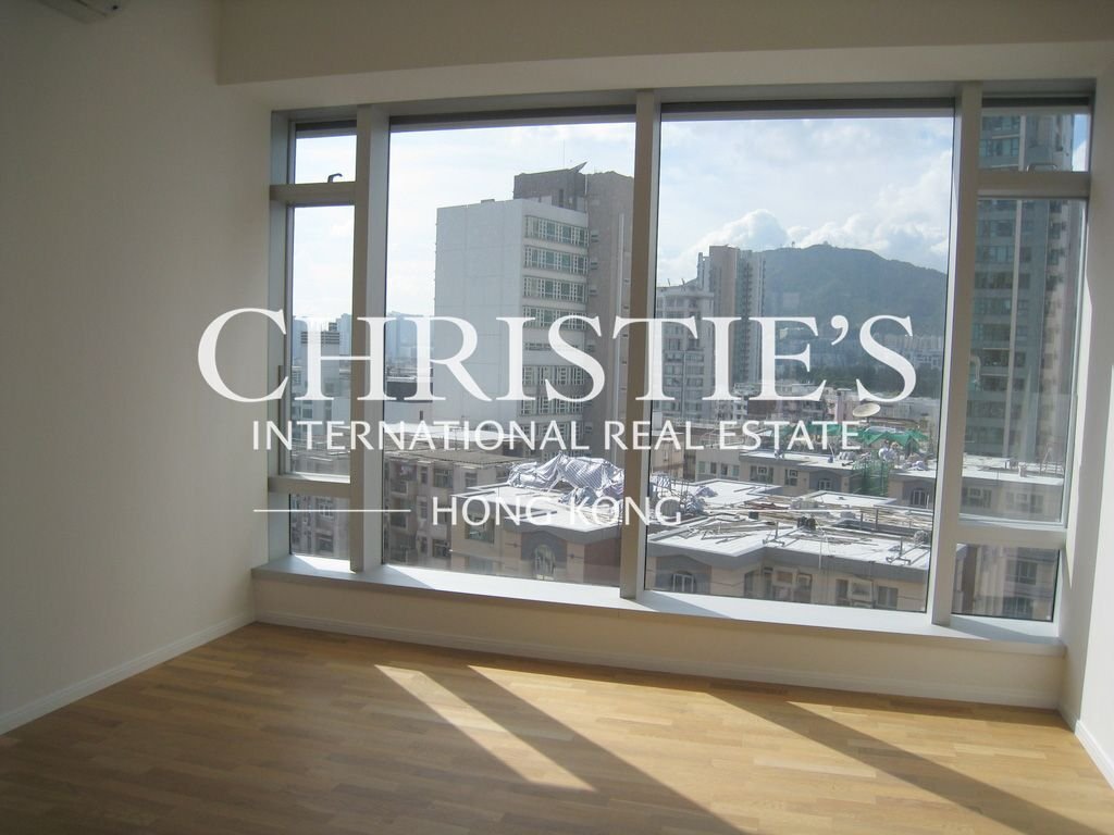 Apartment in Hong Kong, Hong Kong 5 - 19175726