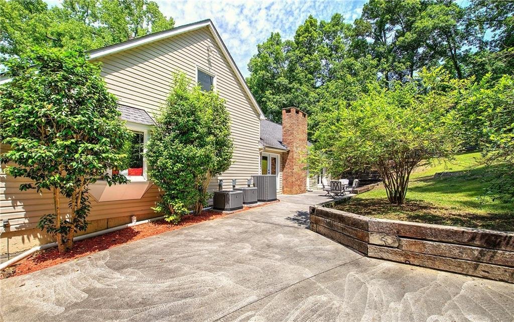House in Calhoun, Georgia, United States 4 - 19174653