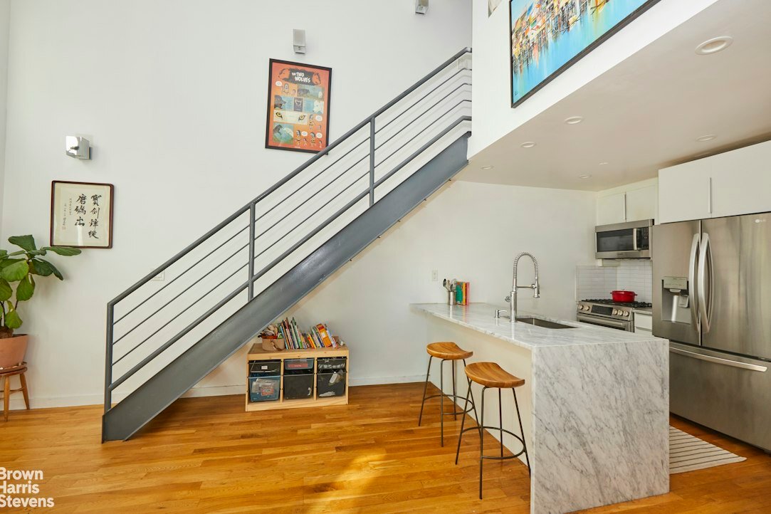 Condo in New York, New York, United States 2 - 19172488
