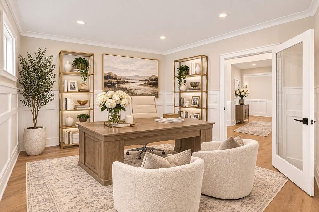 Casa a Arlington Heights, Illinois, Stati Uniti 4 - 19179457