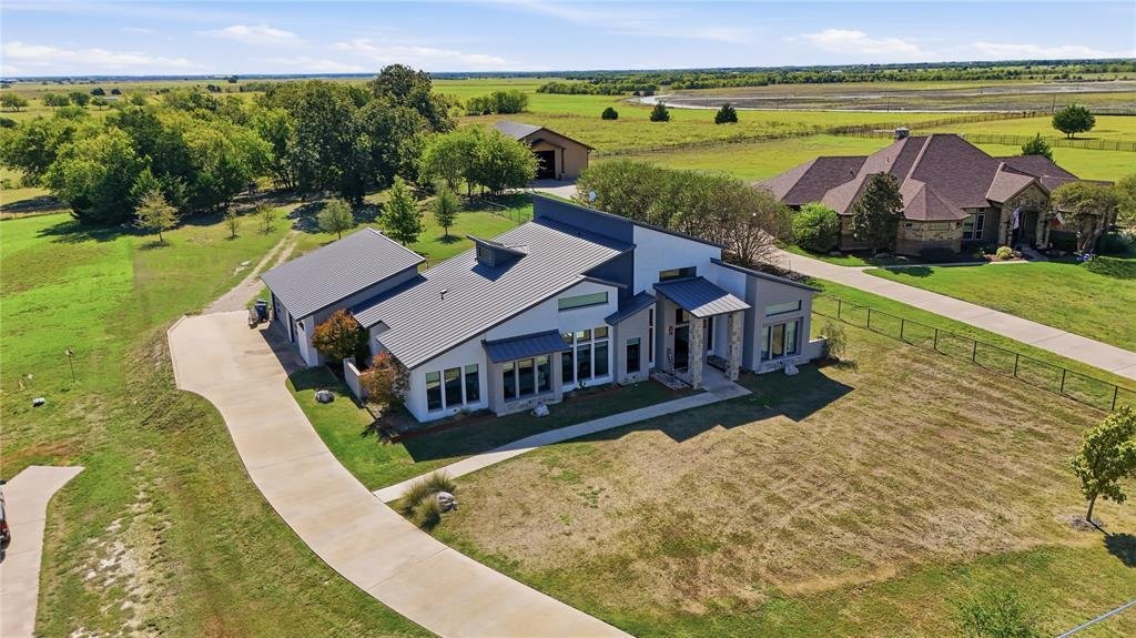 House in Waxahachie, Texas, United States 2 - 19174872