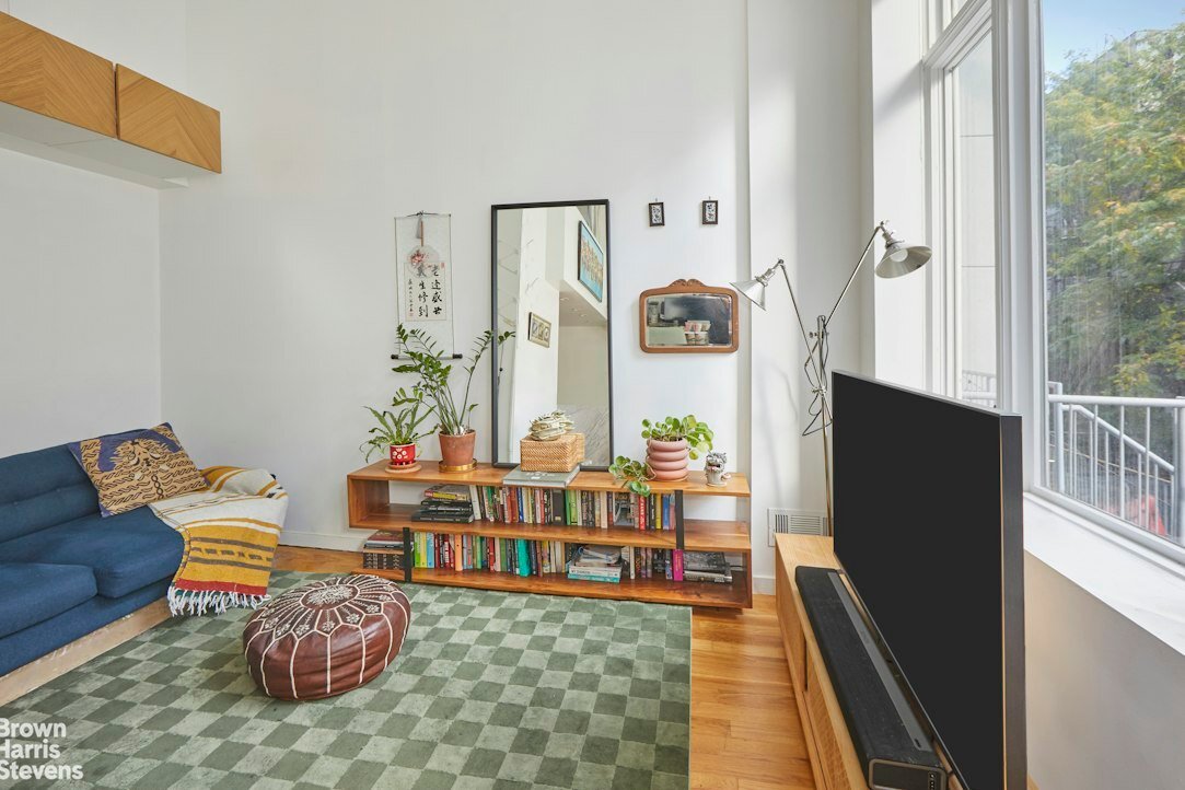 Condo in New York, New York, United States 5 - 19172488