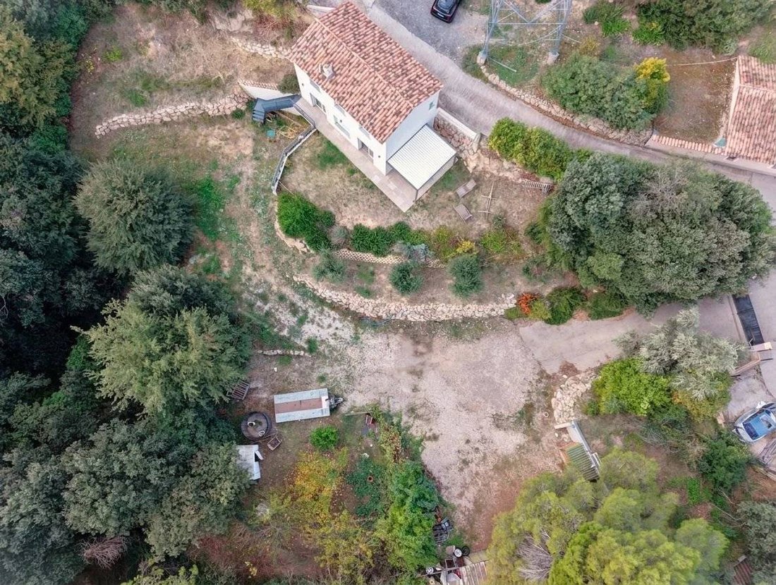 Apartment in Colomars, Provence-Alpes-Côte d'Azur, France 3 - 19169881