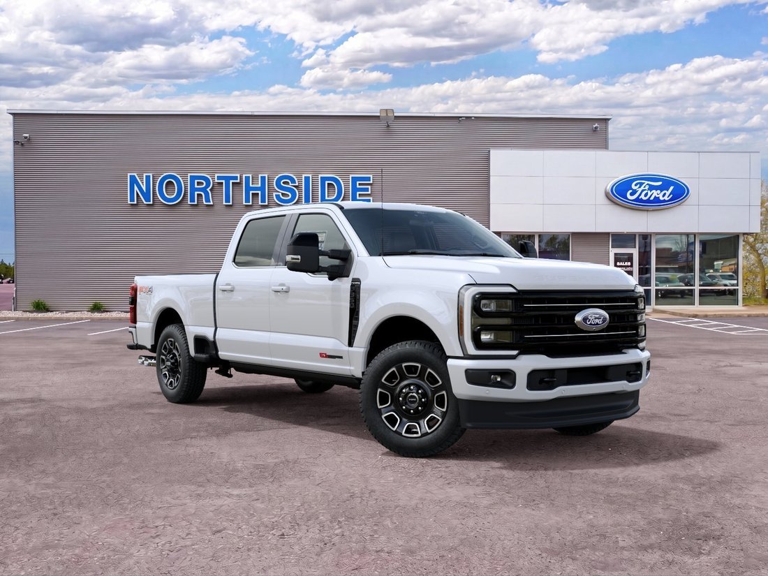 Pickup in Portland, OR, United States 5 - 19175214