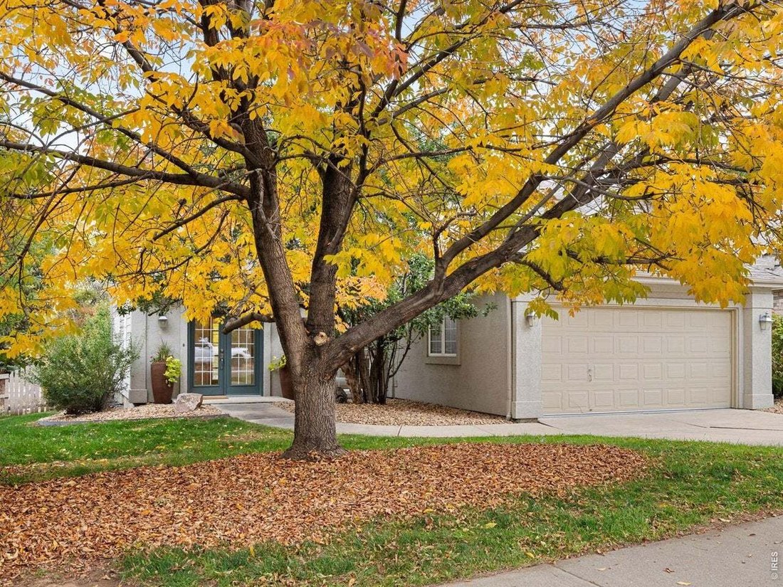 House in Boulder, Colorado, United States 4 - 19169178