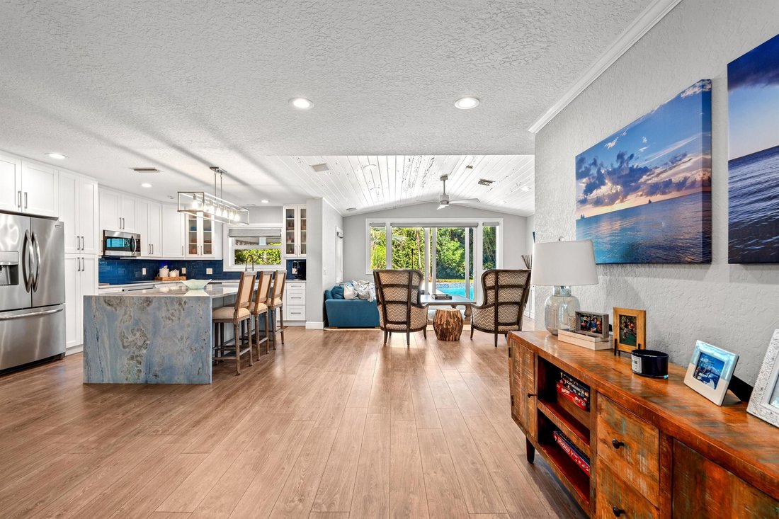 Haus in Delray Beach, Florida, Vereinigte Staaten 2 - 19179258