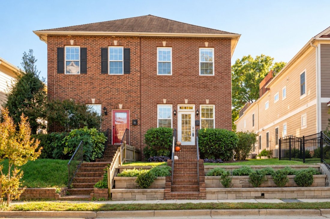 House in Alexandria, Virginia, United States 2 - 19171064