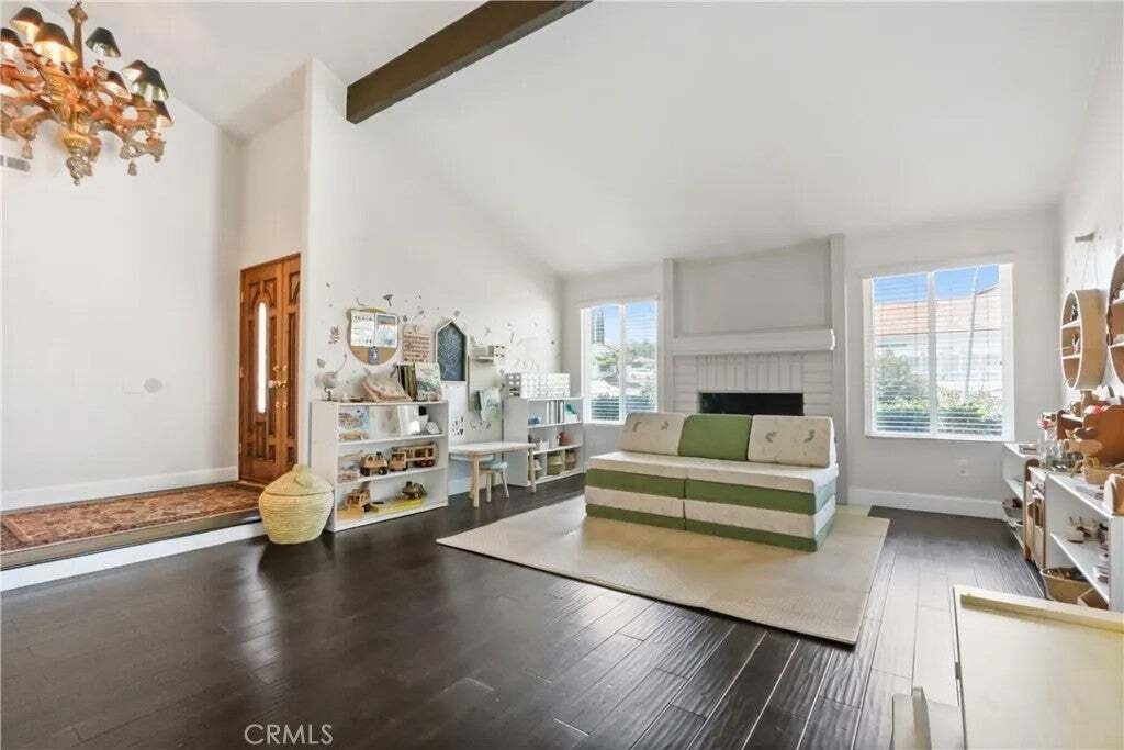 Casa a Hacienda Heights, California, Stati Uniti 5 - 19172511