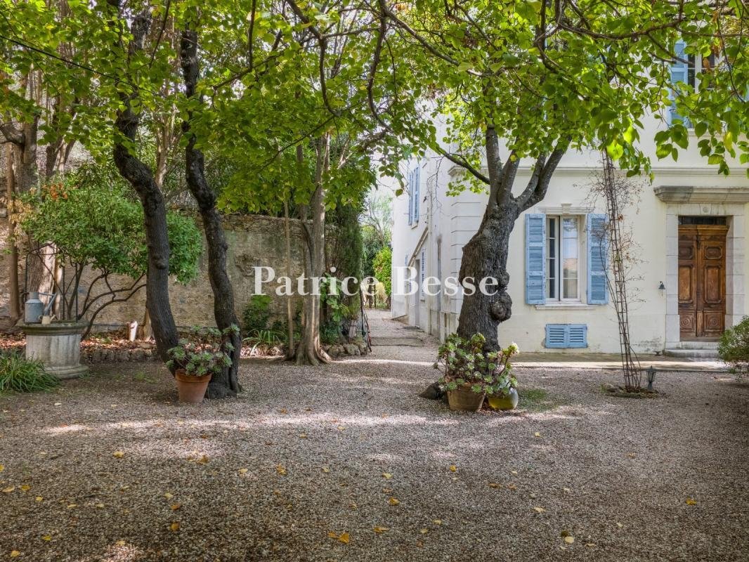 Haus in Montauroux, Provence-Alpes-Côte d'Azur, Frankreich 5 - 19173318