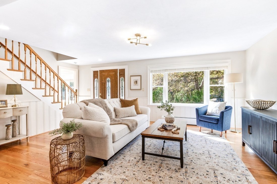 House in Rockport, Massachusetts, United States 4 - 19179569