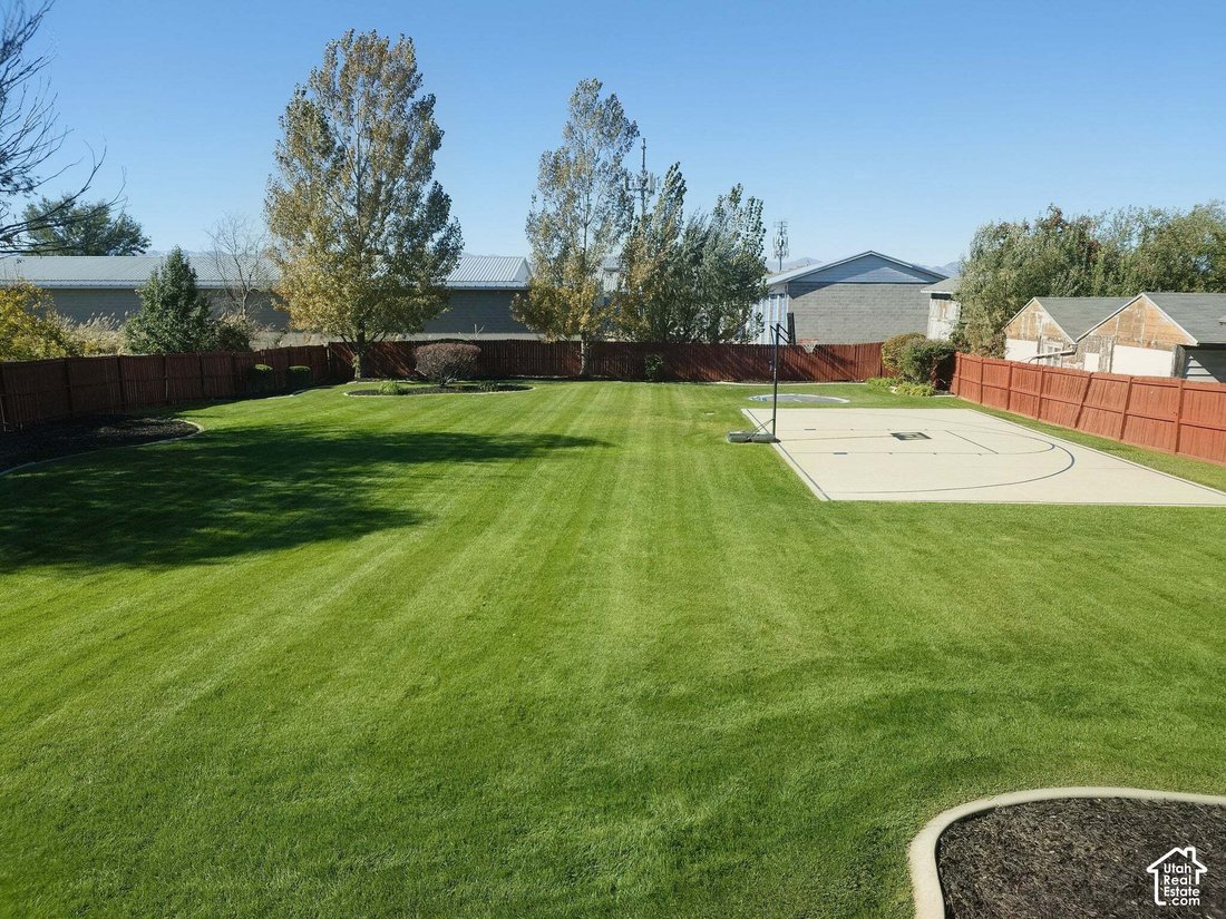 Casa a Draper, Utah, Stati Uniti 5 - 19171527
