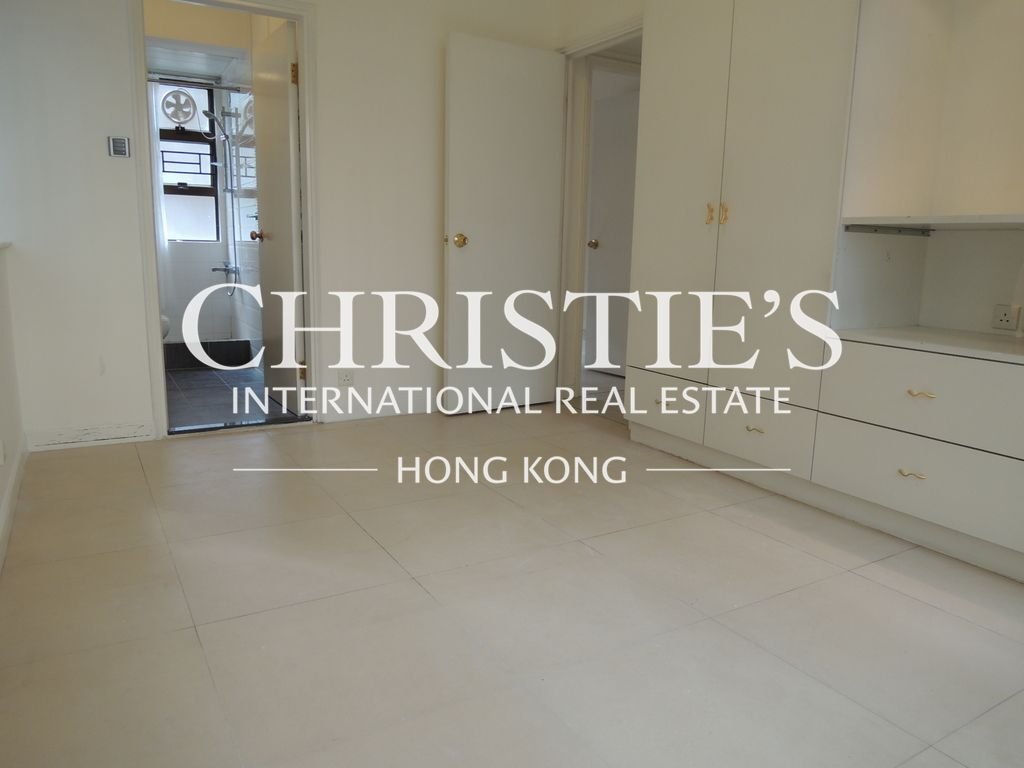 Appartement à Hong-Kong, Hong Kong 4 - 19175738