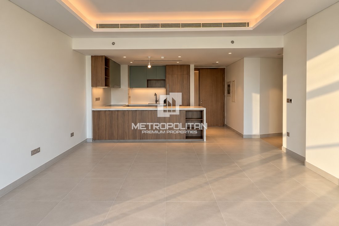 Apartment in City Walk, Dubai, United Arab Emirates 2 - 19170610