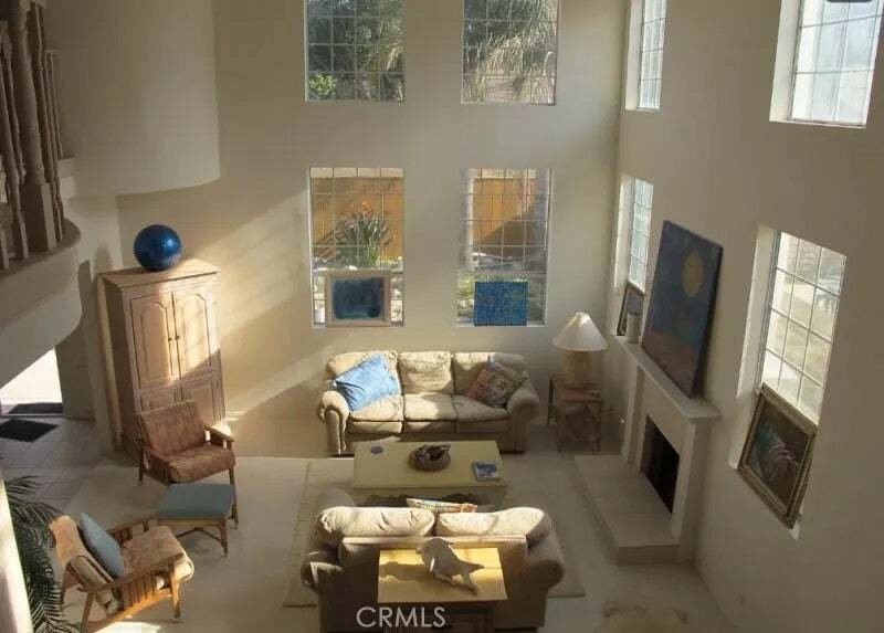 Appartement à Oxnard, Californie, États-Unis 3 - 19172493