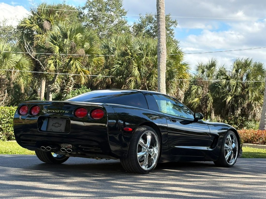 Coupe in Bonita Springs, FL, United States 4 - 19175868