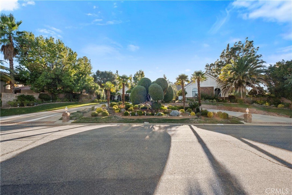 Casa en Palmdale, California, Estados Unidos 5 - 19120492