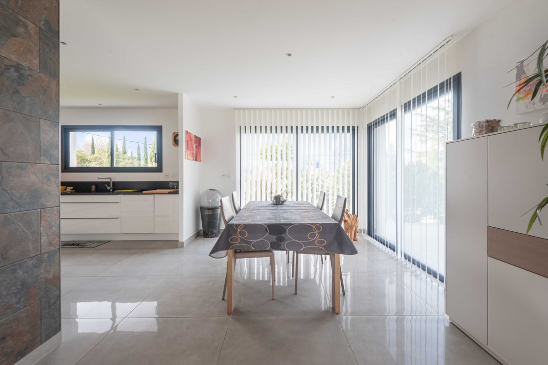 House in Camblanes-et-Meynac, Nouvelle-Aquitaine, France 4 - 19170446
