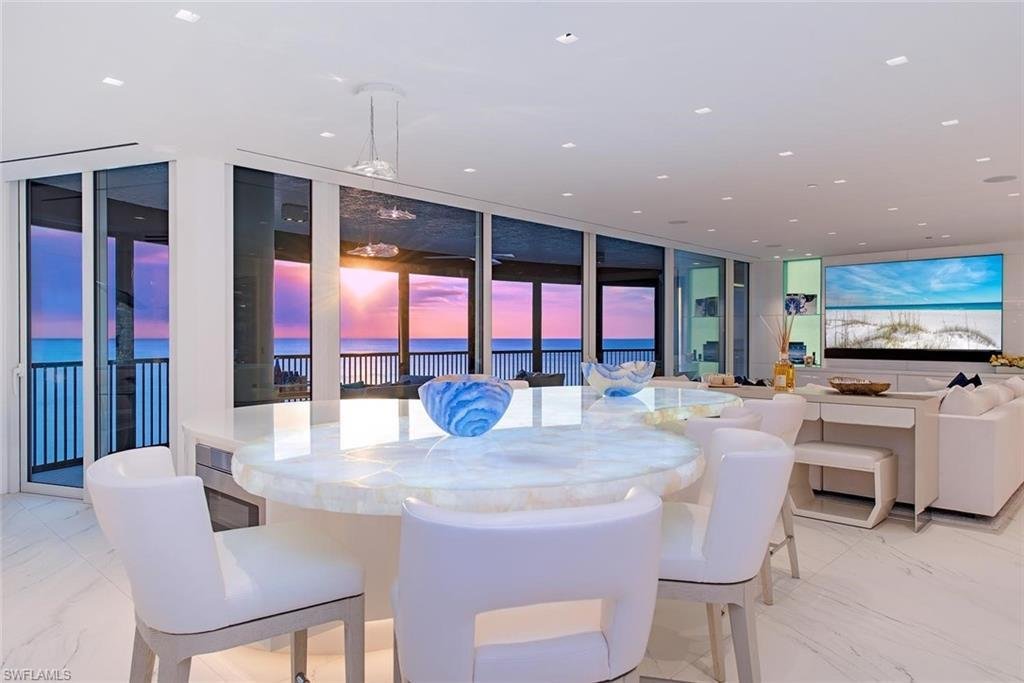 Condominio en Naples, Florida, Estados Unidos 4 - 19179562
