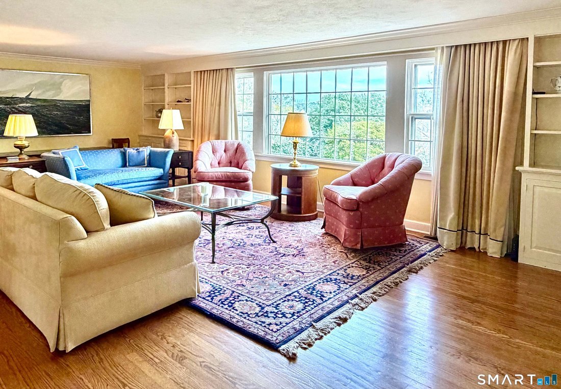 House in Groton, Connecticut, United States 5 - 19174669