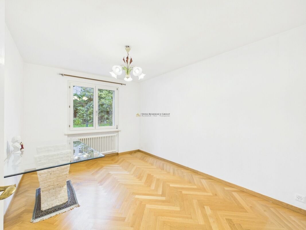 Haus in Maur, Kanton Zürich, Schweiz 4 - 19169185
