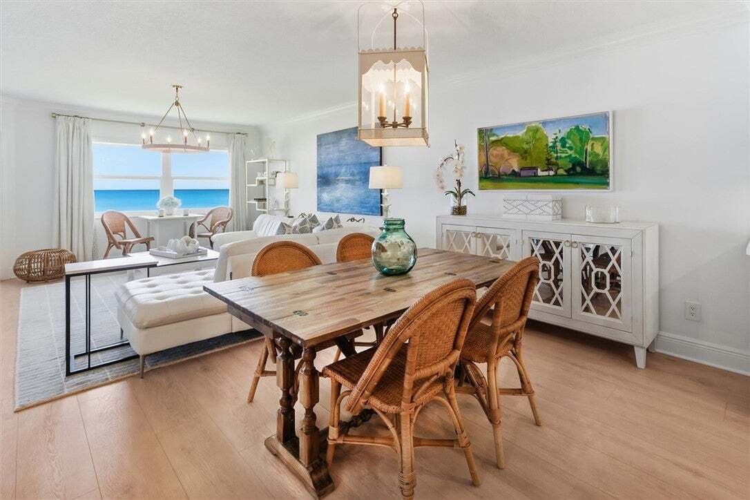Condominio a Vero Beach, Florida, Stati Uniti 5 - 19171829