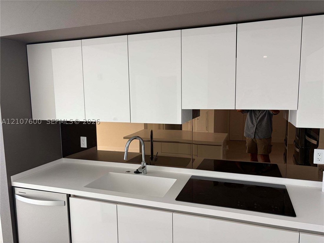 Condominio a Hallandale Beach, Florida, Stati Uniti 3 - 19157925