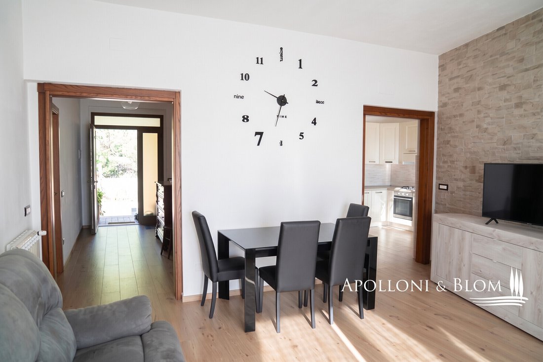 Altro a Montepulciano, Toscana, Italia 4 - 19172839