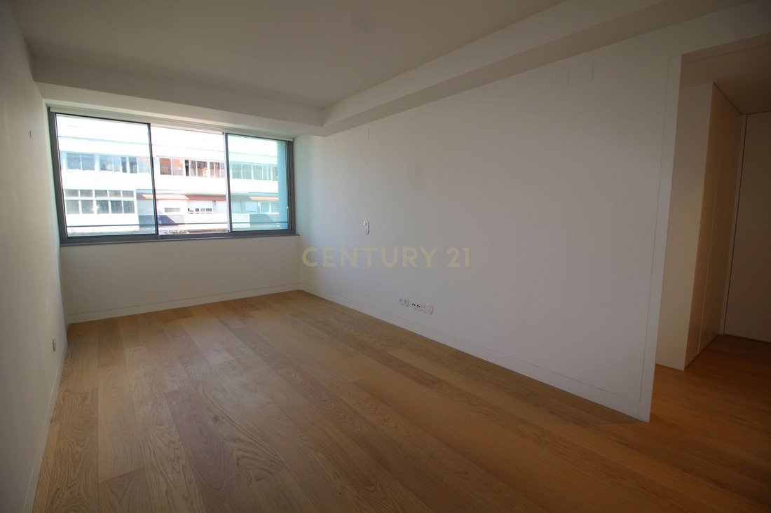 Appartement à Estrela, Lisbonne, Portugal 3 - 19175326