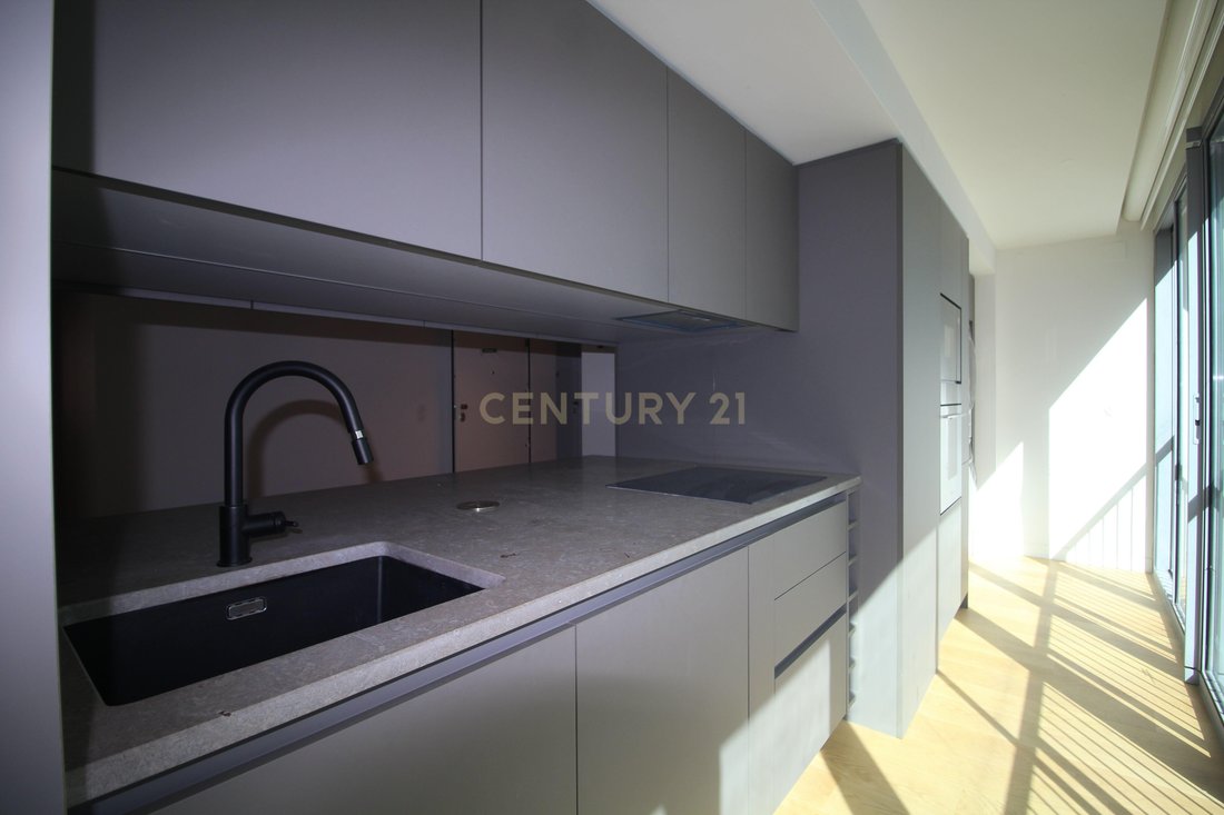 Apartment in Estrela, Lisbon, Portugal 2 - 19175341