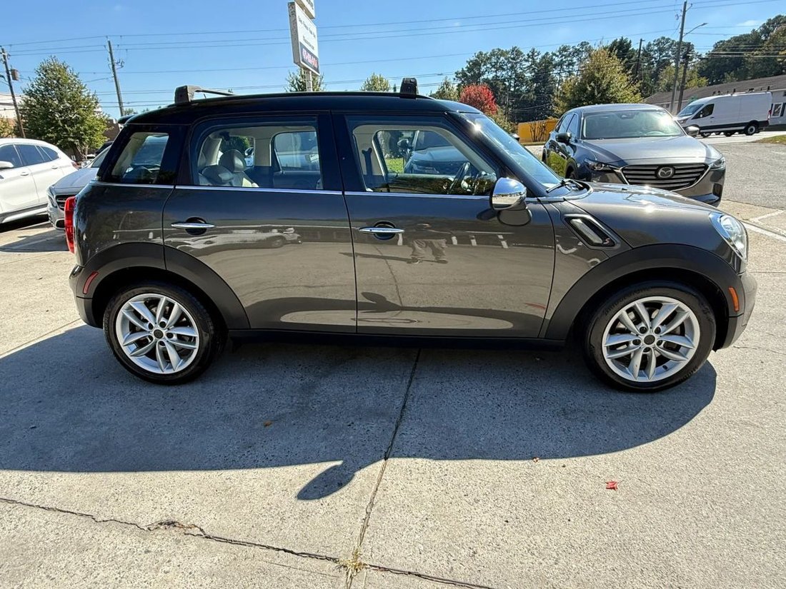 Coupe in Duluth, GA, United States 3 - 19178535